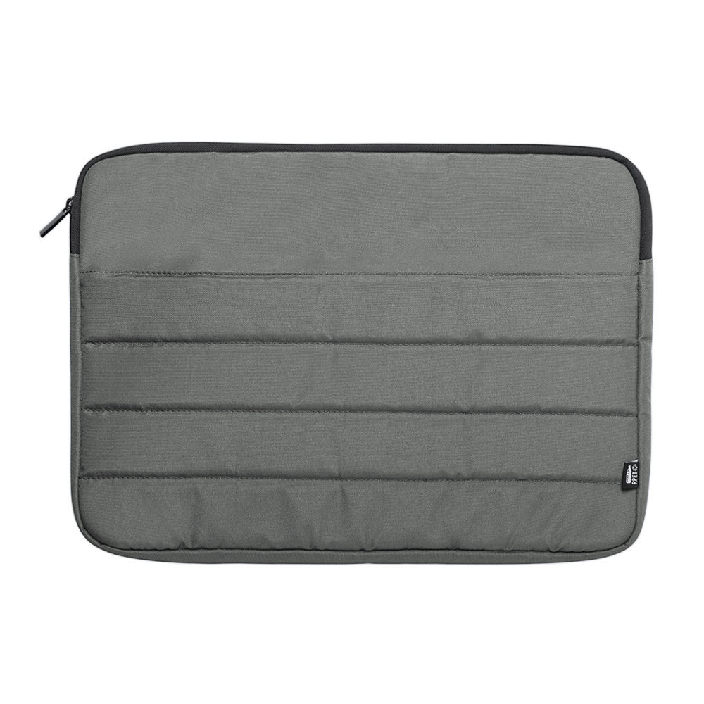 Laptoptasje Krayon
