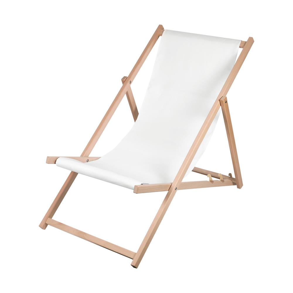 Strandstoel "Chillout"