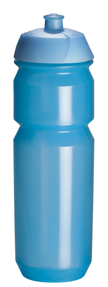 Shiva Original 750ml,Transparant Aqua