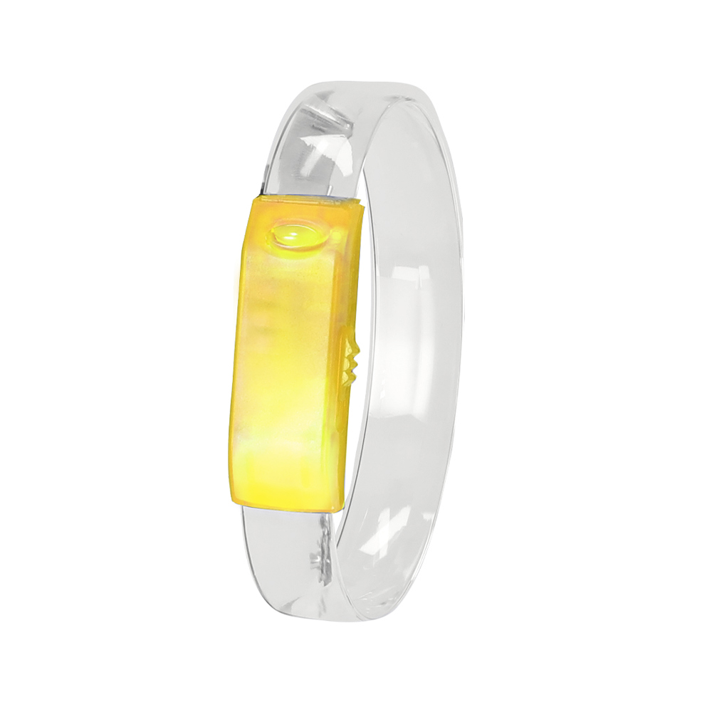 Armband Dauser