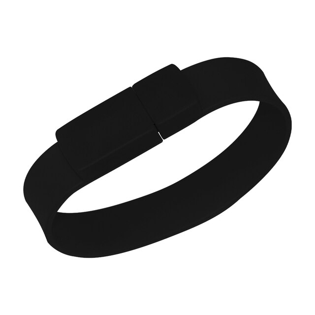 Armband USB