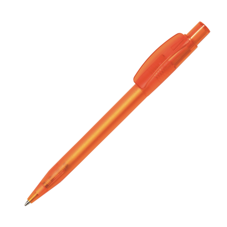 PIXEL PX40 FROST balpen