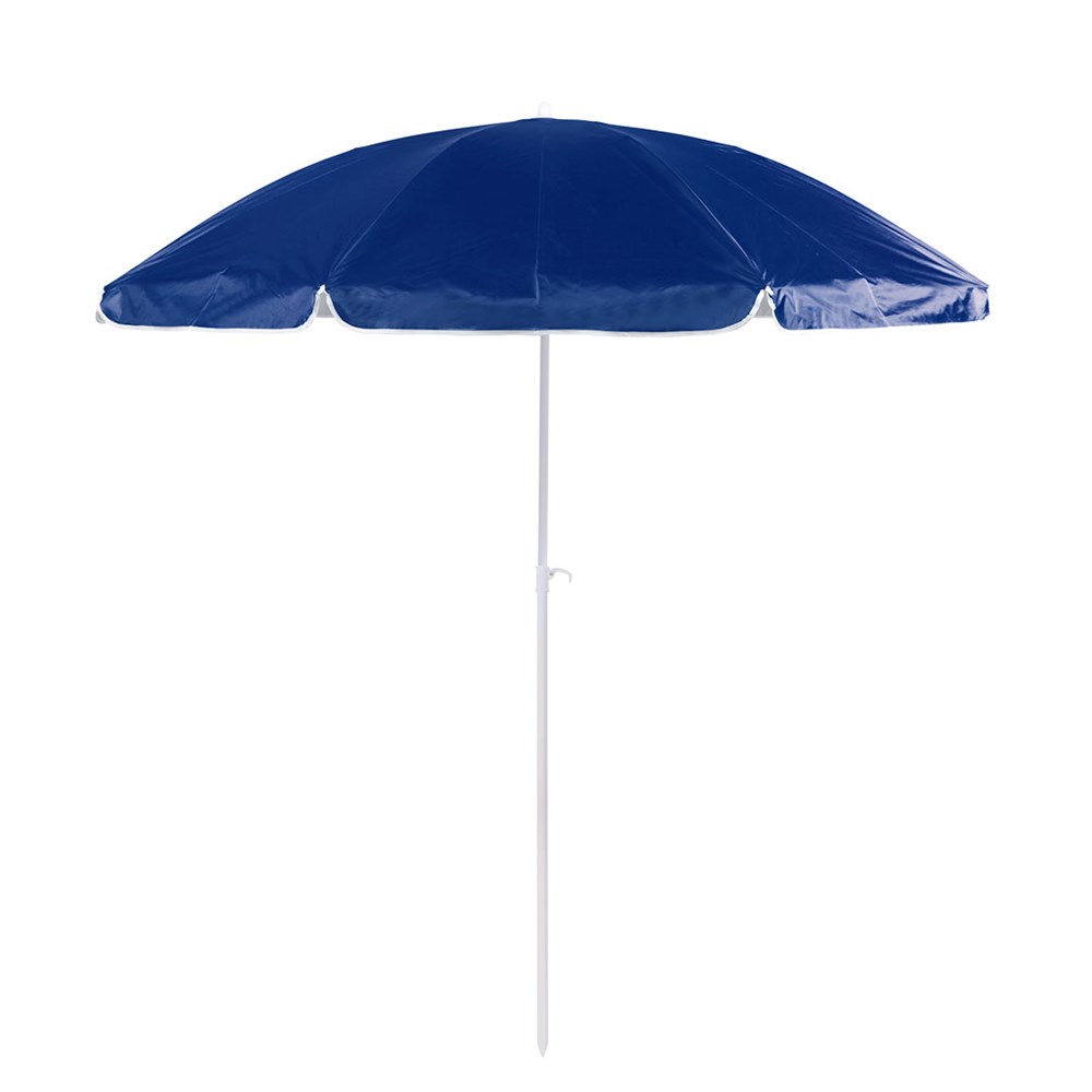 Strandparasol Sandok