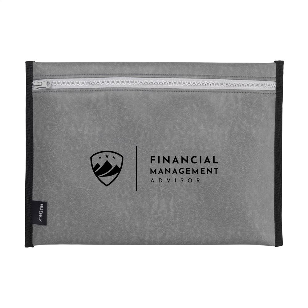 Fraenck Bobby Laptop Sleeve 14" laptophoes
