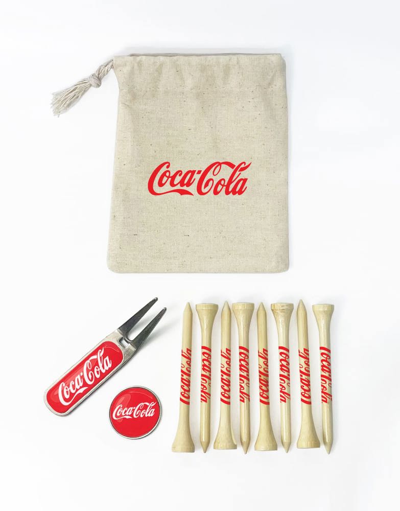 Mini Organic gift pack 2
