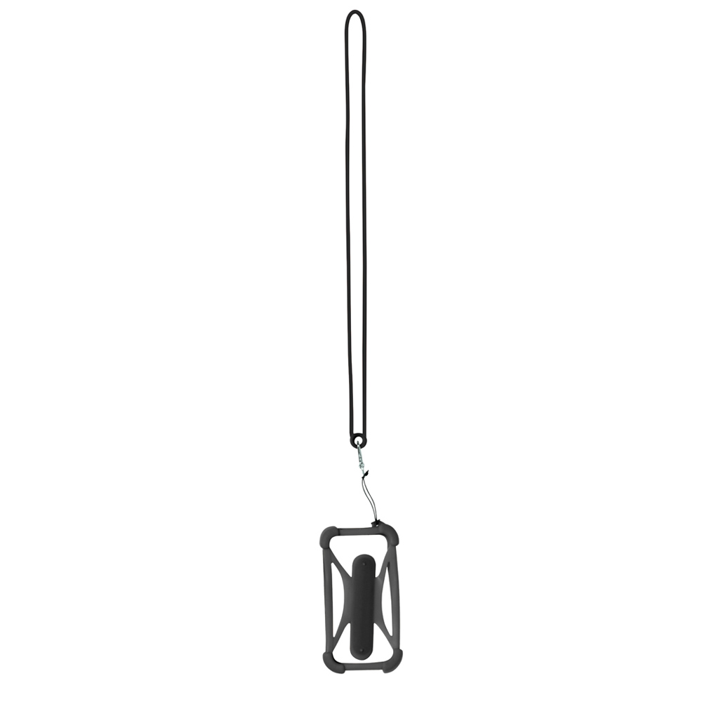 Houder Lanyard Kesey