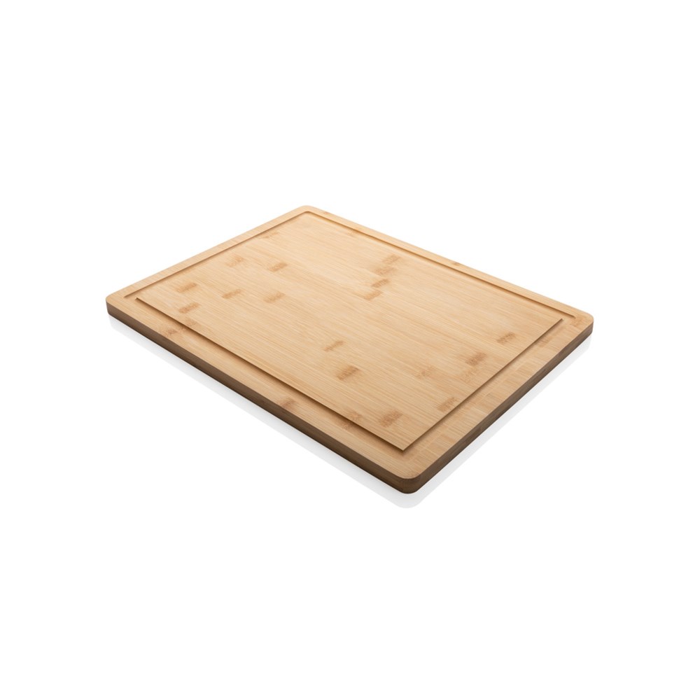 Broodplank graveren bedrukken met logo