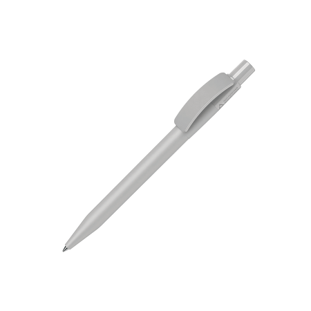PIXEL PX40 MATT RE balpen
