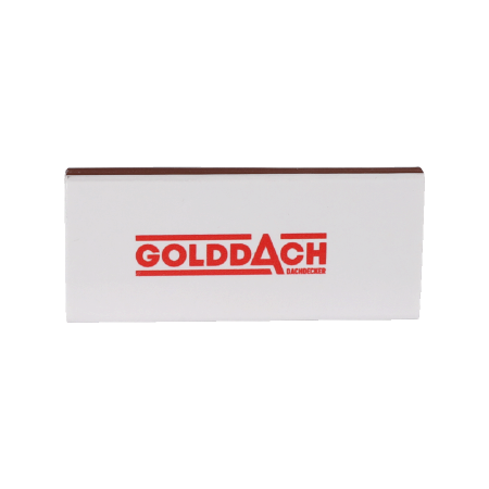 Luciferdoosje met 11 lucifers VANAF 50 STUKS