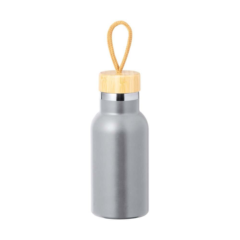 Thermoskan-Fles Flazer