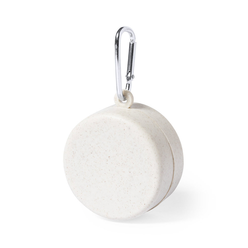 Opvouwbare Beker Sainod