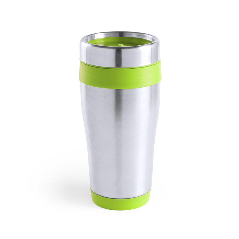Beker-Fles Fresno
