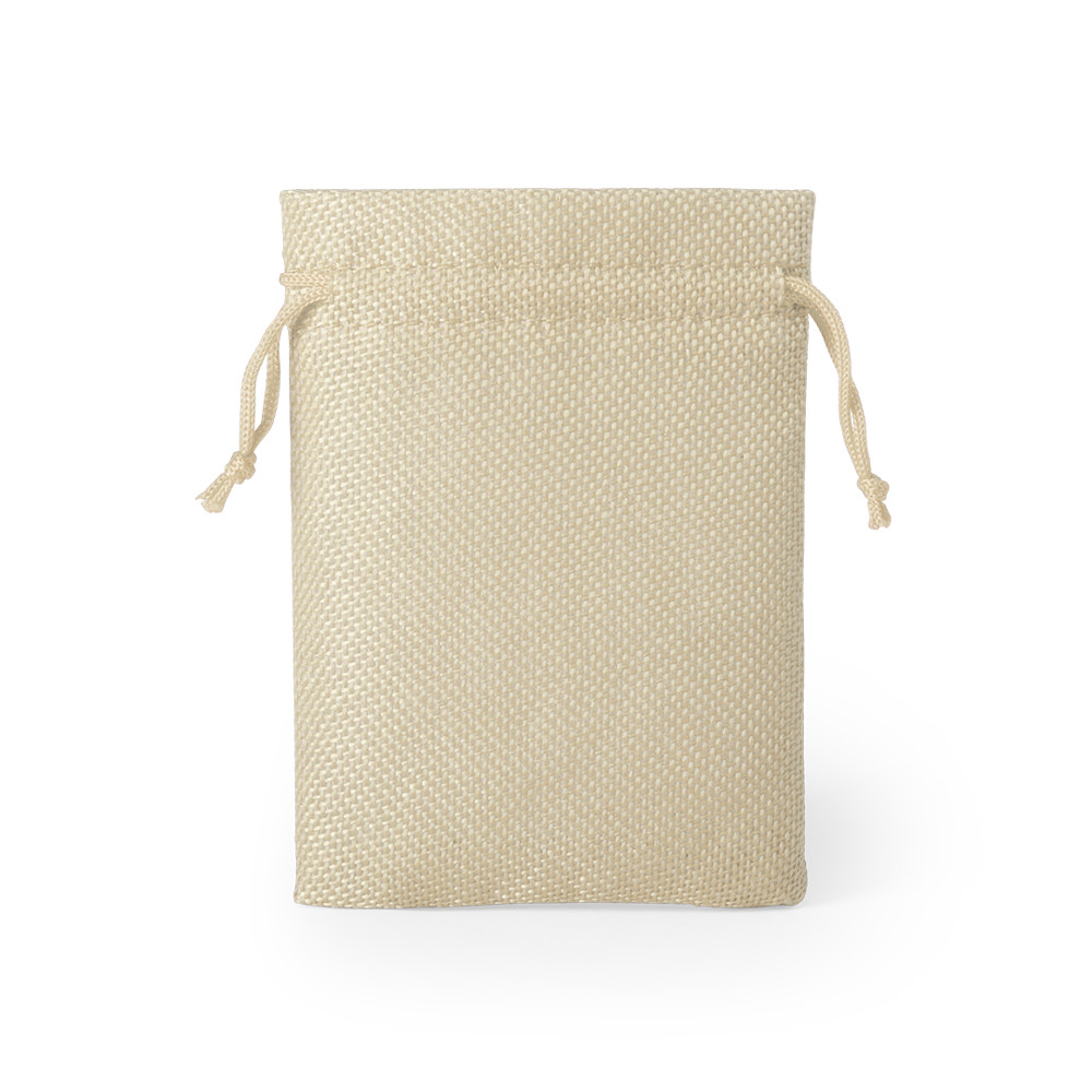 Tas Dacrok