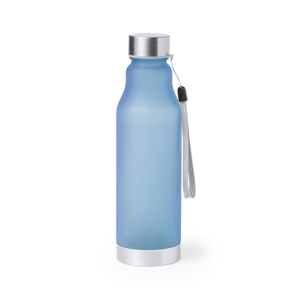 Fles Fiodor