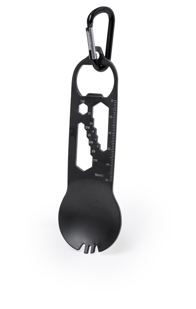 Multitool Olexa
