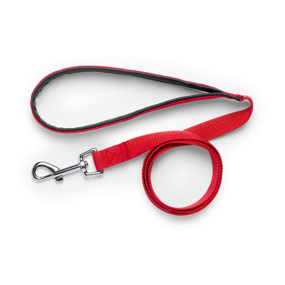 Huisdier Accessoires bedrukken met logo