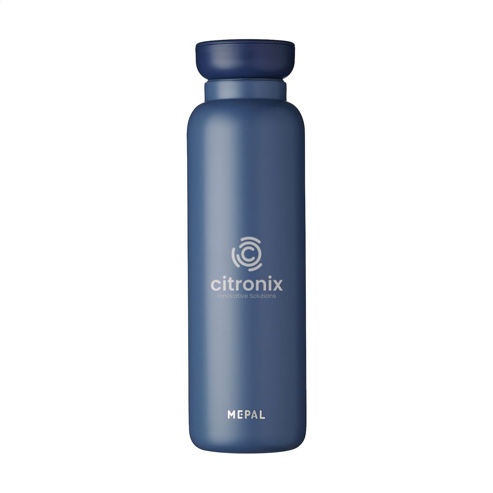 Mepal Isoleerfles Ellipse 900 ml thermosfles