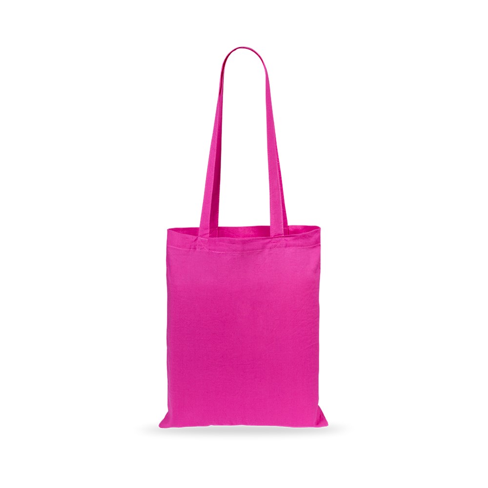 Tas Geiser