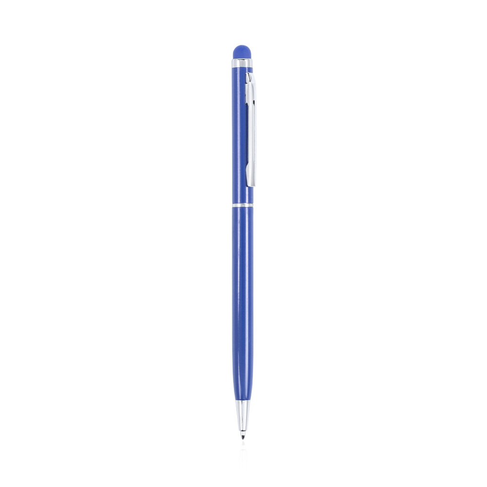 Touch-Screen Balpen Byzar