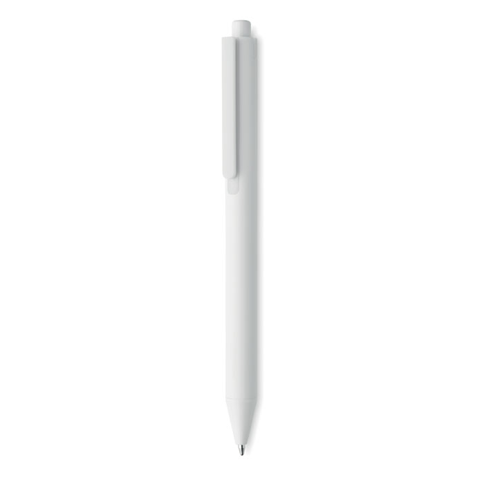 SIDE - Gerecyclede ABS balpen