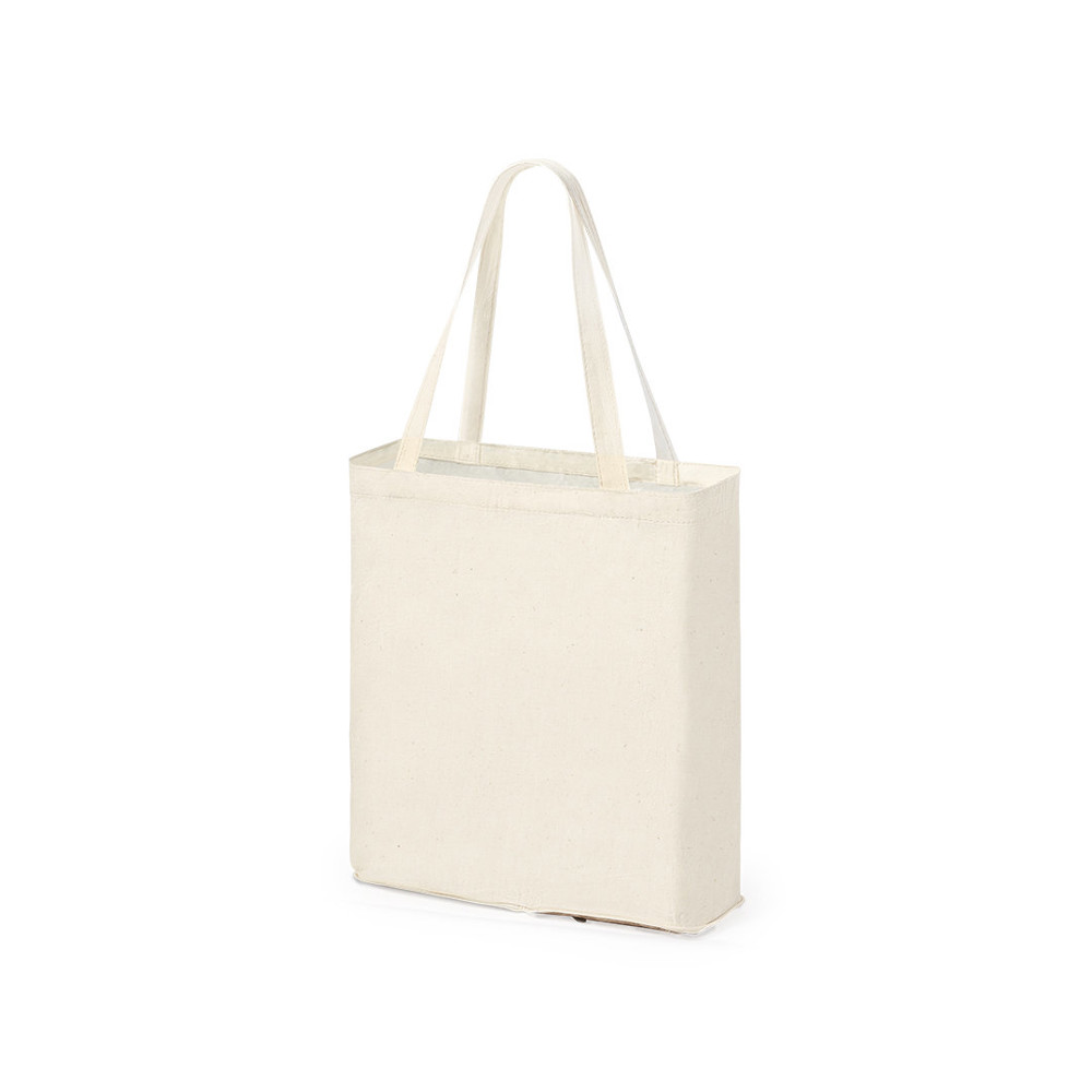 Opvouwbare Tas Dylan