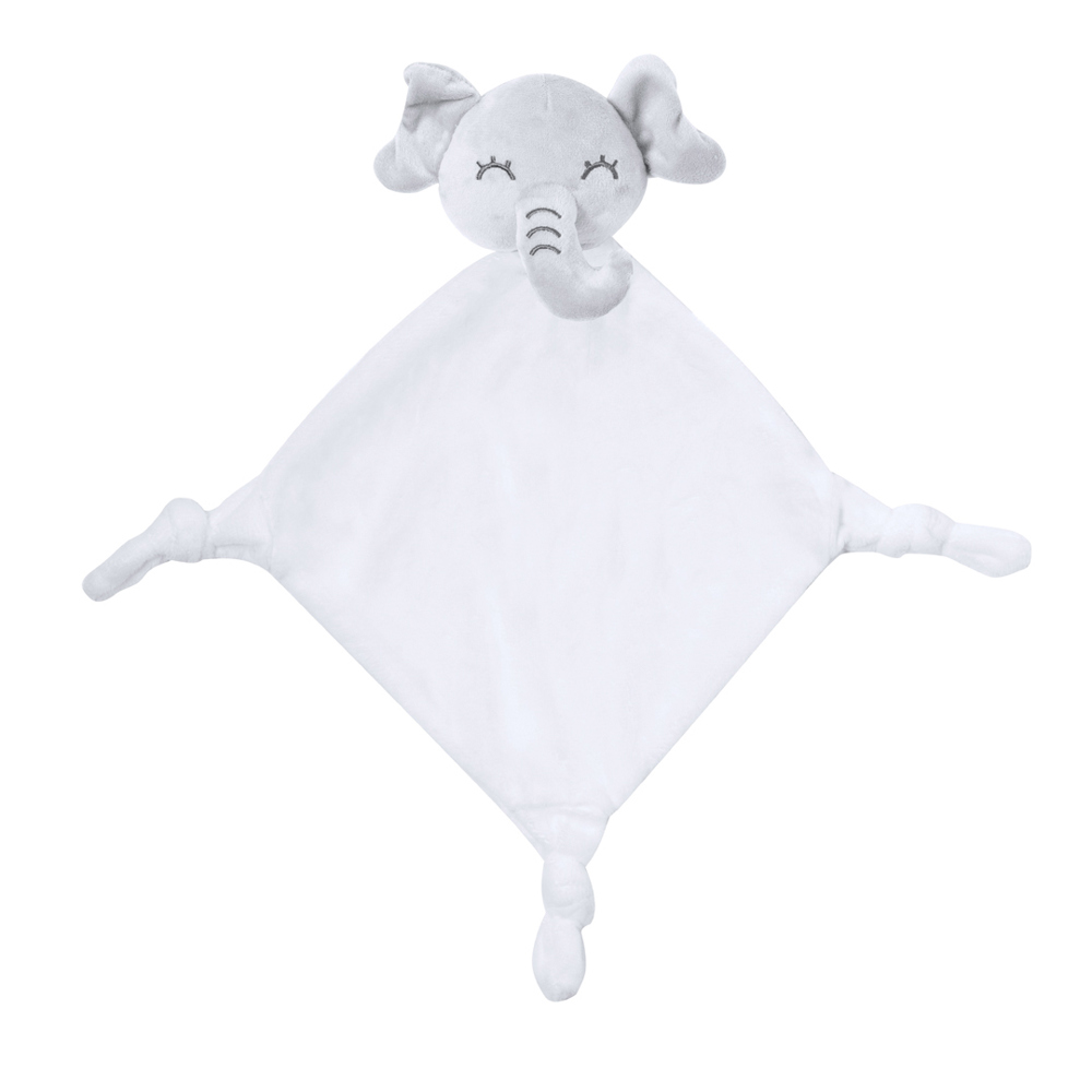 Knuffel Marlin