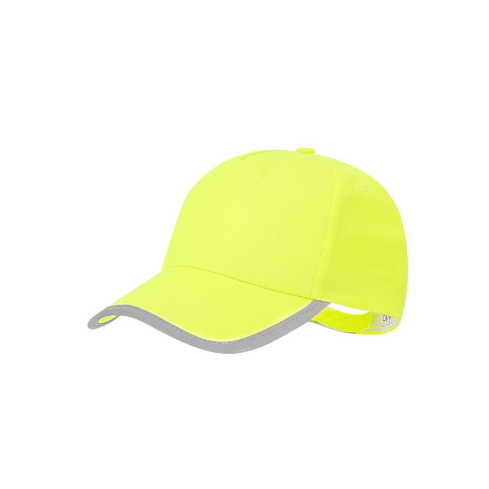 Kinder Pet Sommer