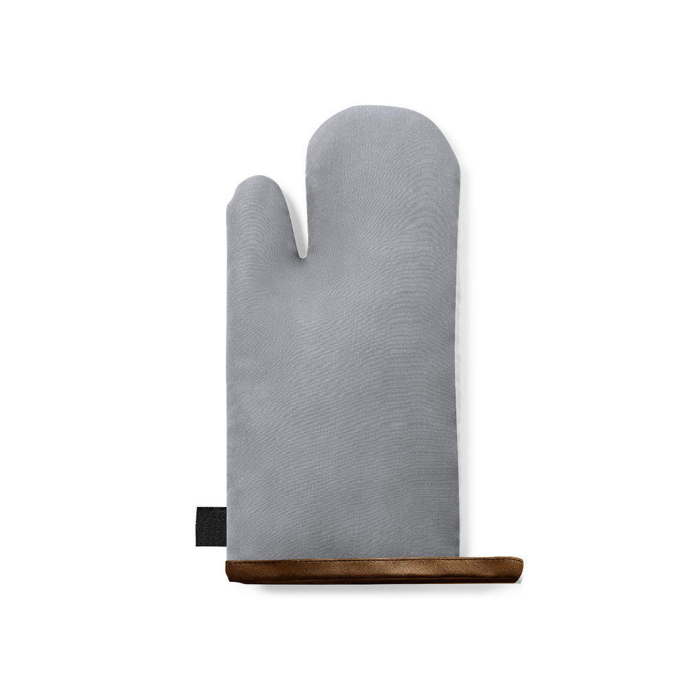 Ovenwant Kalose