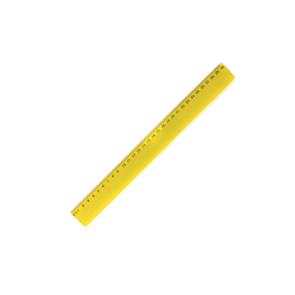 Liniaal Flexor