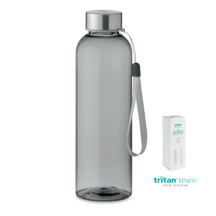 SEA - Tritan Renew™ fles 500 ml