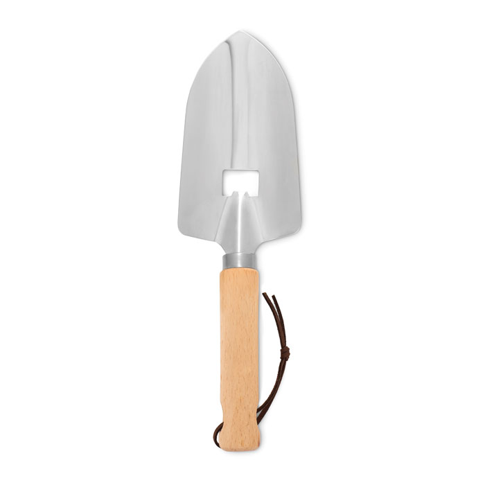 JARDIN - Tuinschep flesopener
