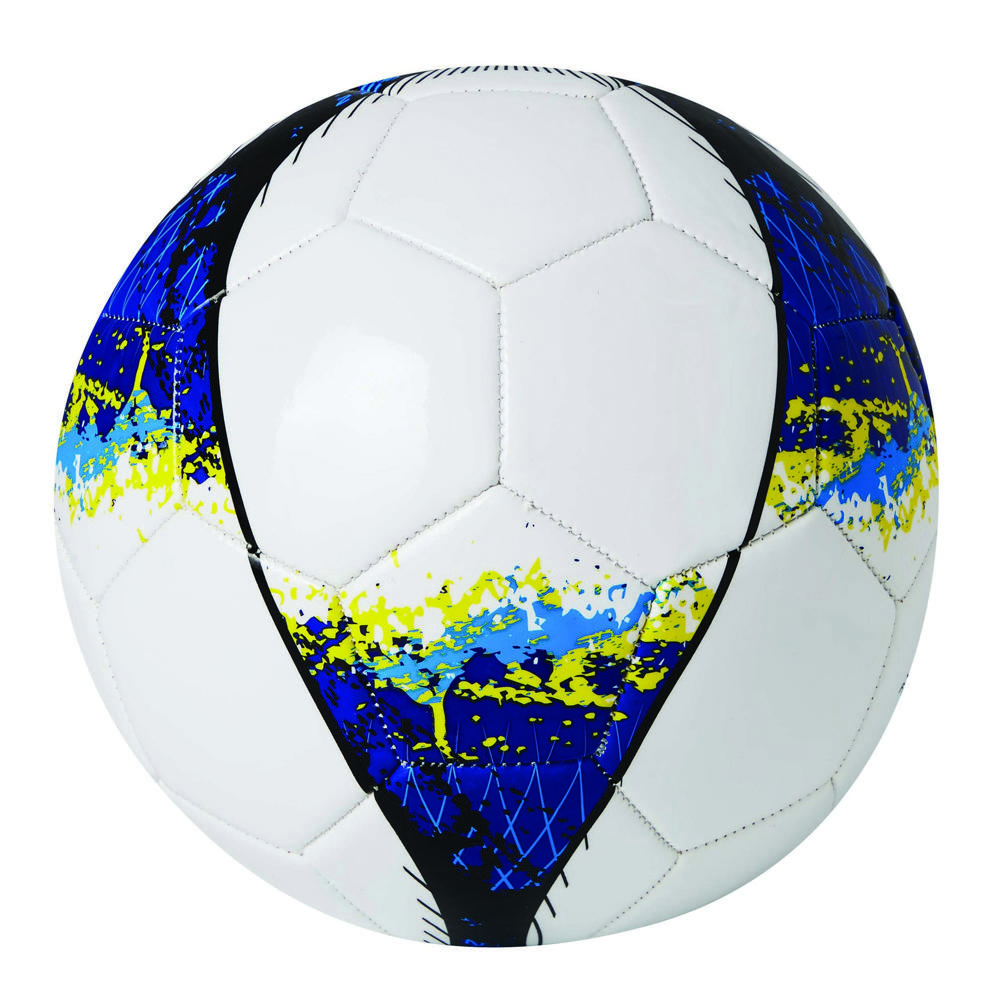 PROMOTION CUP - Voetbal