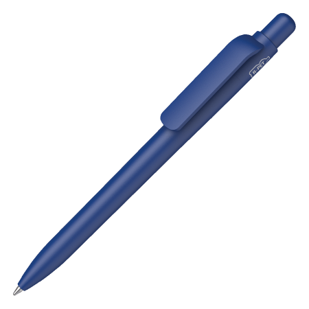Maxema balpen KIND K1 MATT RP