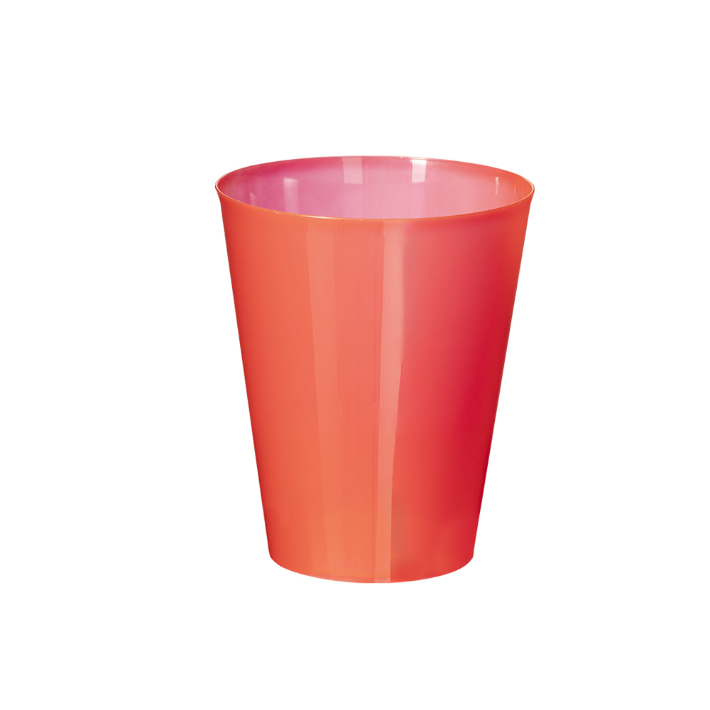 Beker Colorbert