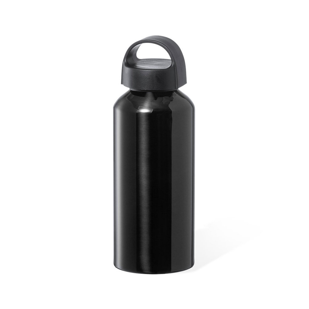 Fles Fecher