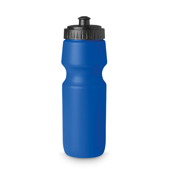 SPOT SEVEN - Kunststof bidon 700 ml