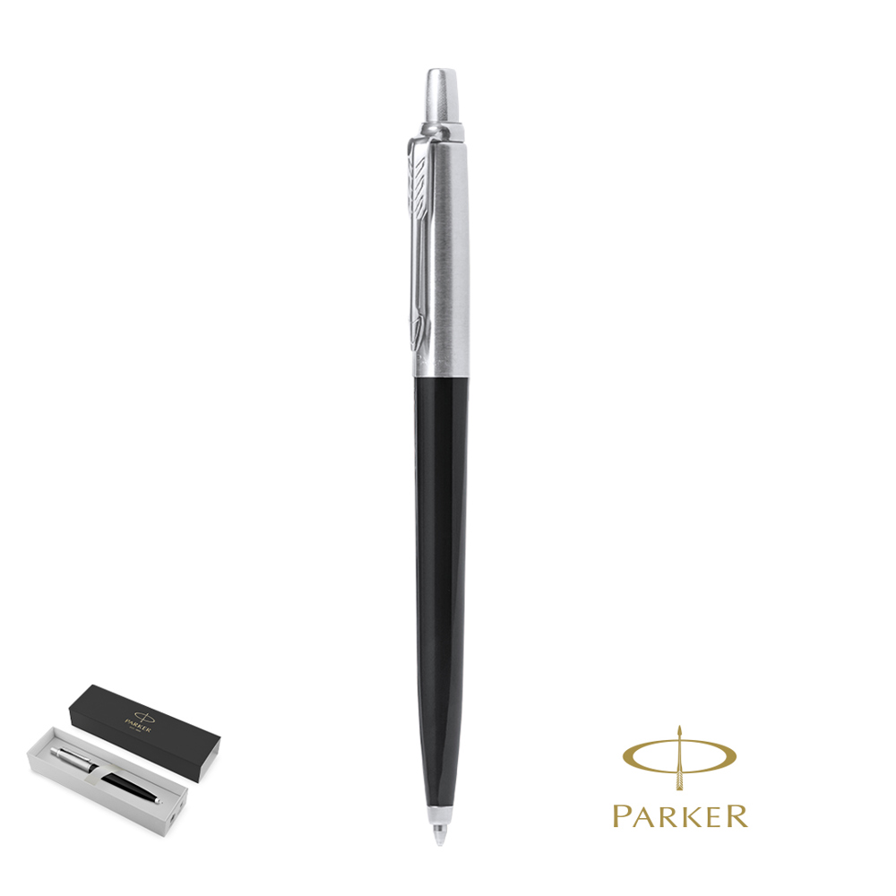 Pen Jotter Recycled