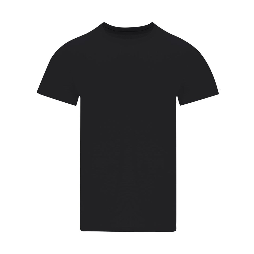 Kleuren T-Shirt Volwassene Stiles