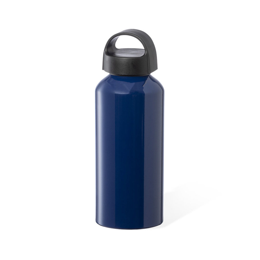 Fles Fecher