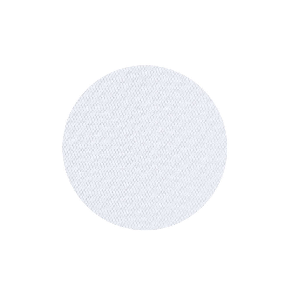 Sublimatie Onderzetter Kriston