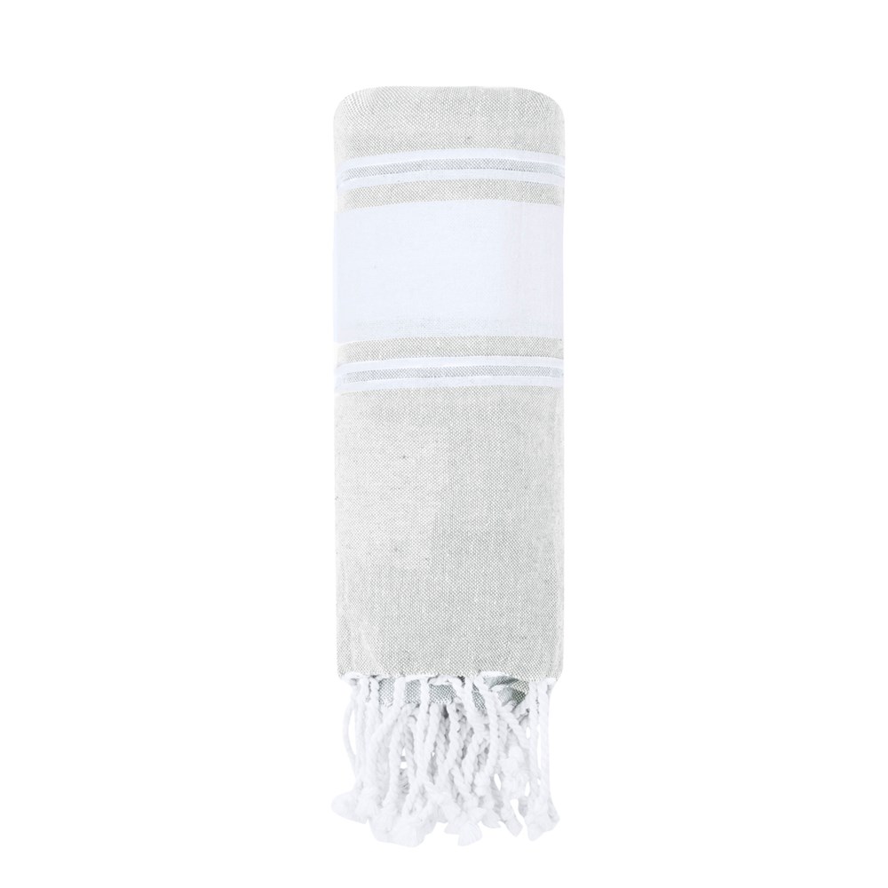 Omslag Handdoek Lainen