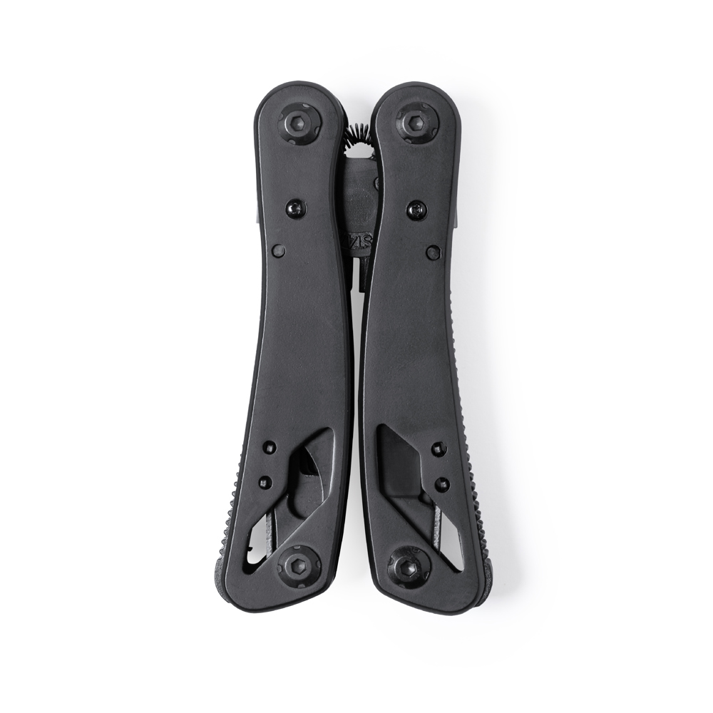 Multitool Dailfot