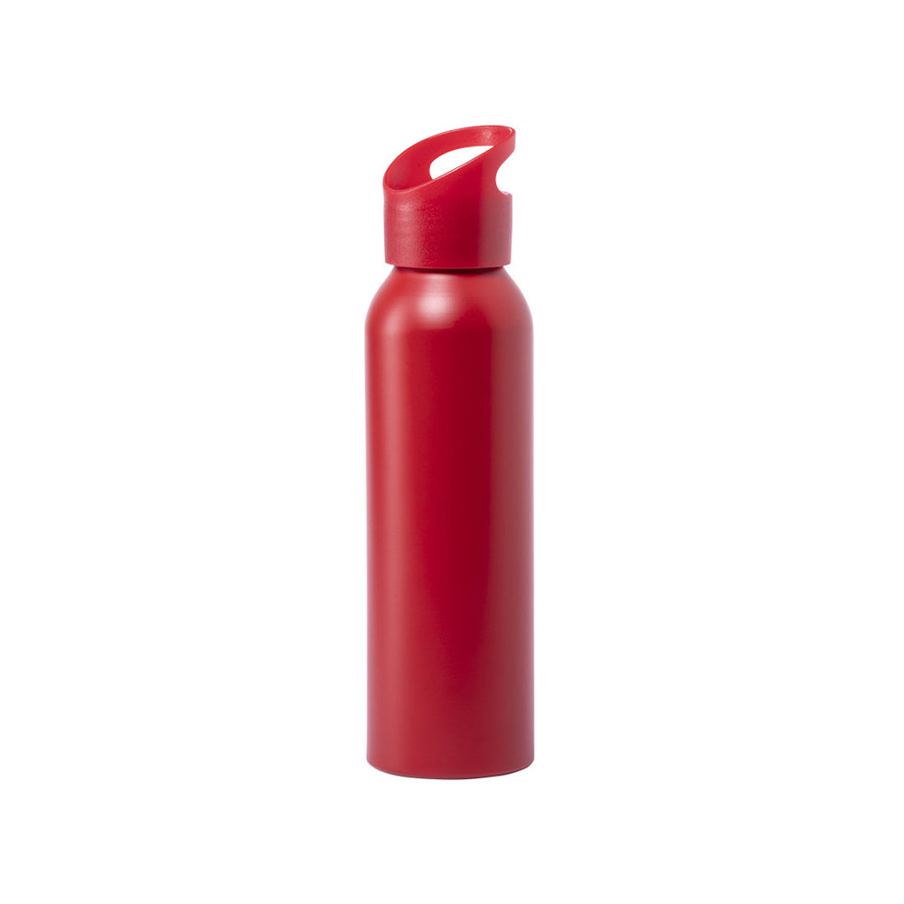 Fles Runtex
