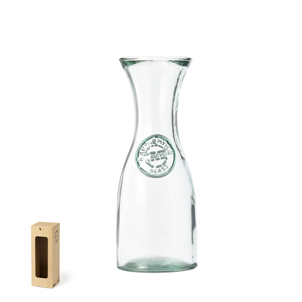 Fles Zaslet