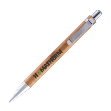 ARTICA balpen bamboe