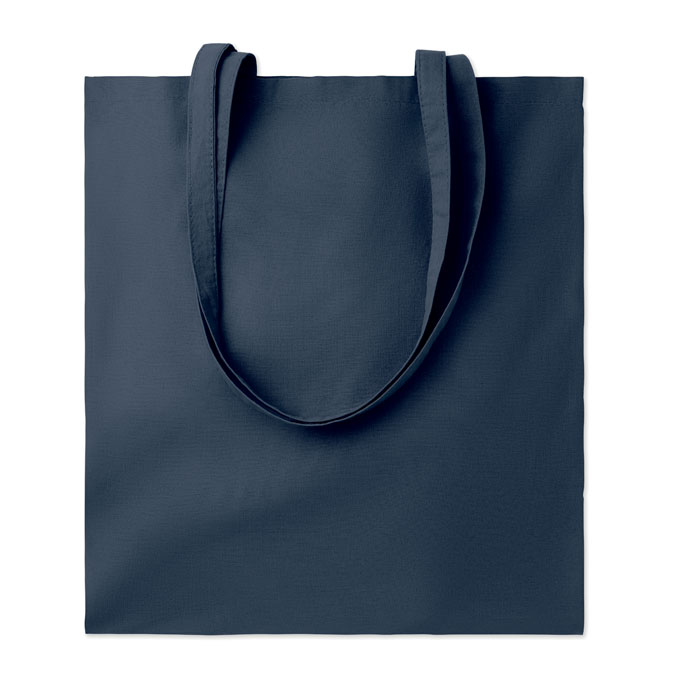 TURA COLOUR - Tas organisch katoen EU