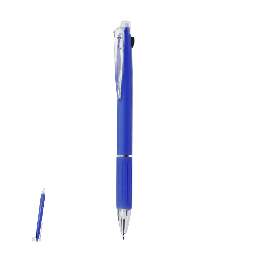 Pen Lecon