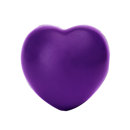 BIKU, Anti-stressbal