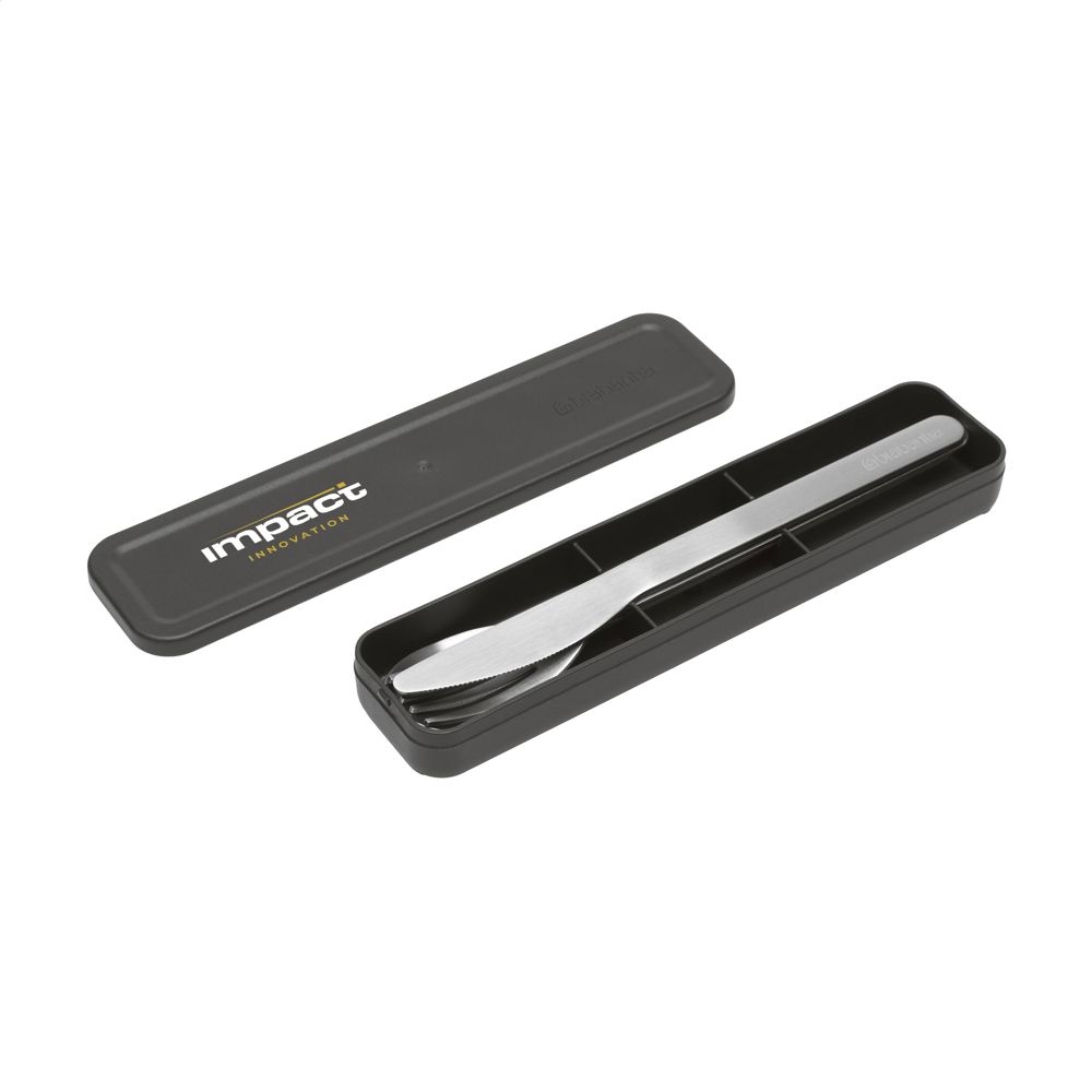Brabantia Make & Take Bestekset