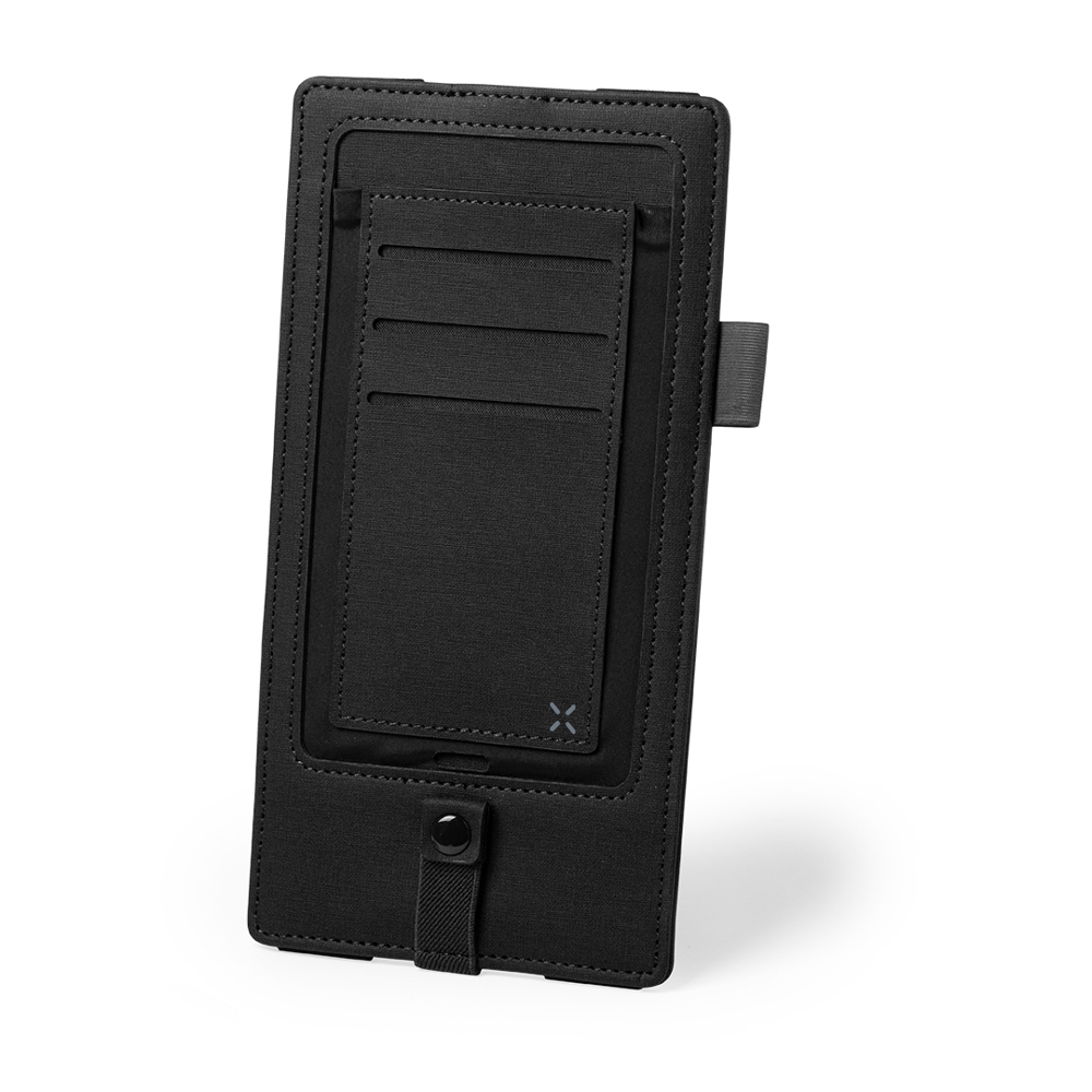 Oplader Organizer Merson